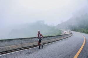 BIB: 
                            <button type="button" onclick="openModal(26366854)" class="btn btn-primary btn-sm float-right btn-popup" data-toggle="modal" data-target=".modal-high-quality">
                        <i class="fas fa-shopping-cart"></i> Add to Cart
                    </button>
                                            <button type="button" onclick="isThisMe(26366854, true)" class="btn btn-success btn-sm float-right btn-popup btn-isme hidden" data-toggle="tooltip" data-placement="bottom" title="นี่คือรูปของคุณใช่ไหม คลิกที่นี่เพื่อเอาเข้าอัลบั้ม">
                        <i class="fas fa-plus"></i> Add to album
                    </button>
                    <button type="button" onclick="isThisMe(26366854, false)" class="btn btn-warning btn-sm float-right btn-popup btn-isnotme hidden">
                        <i class="fas fa-ban"></i> Remove from album
                    </button>